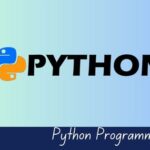 python python tutorial in hindi python data type python variable python operators conditional statements in python python tuple