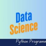 data science