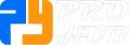 python pro hub pyprohub