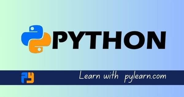 python introduction in hindi, what is python, History of python